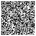 QR code with Palmettosoft LLC contacts