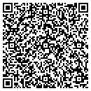 QR code with Chipola Divers contacts