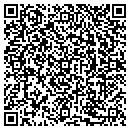 QR code with Quad/Graphics contacts