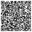 QR code with Reid And Company contacts