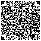 QR code with Reliable Consulting Corp contacts