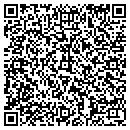 QR code with Cell Pic contacts