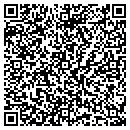 QR code with Reliable Internet & Network So contacts