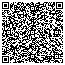 QR code with Citizen Protection Inc contacts