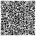 QR code with Cognitive Performance Group contacts