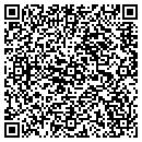 QR code with Sliker Home Page contacts