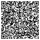 QR code with Smartacus Designs contacts