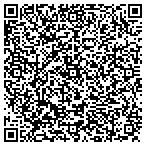 QR code with Community Saving Solutions Inc contacts