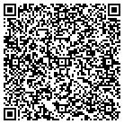 QR code with Community Vocational Training contacts