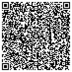 QR code with E G Consulting & Computer Service contacts