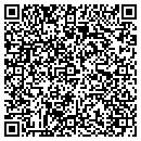 QR code with Spear Web Design contacts
