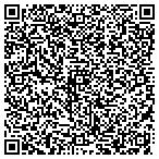 QR code with Computer Bargains Training Center contacts