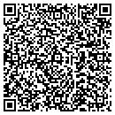 QR code with ComServ, Inc. contacts