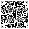 QR code with Stephen Marshall contacts