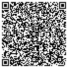 QR code with Strategic Web Concepts, LLC contacts