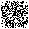 QR code with Studio A Graphics contacts