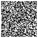 QR code with Consumer Safety Assoc contacts