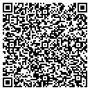 QR code with Studio Xyz contacts