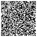QR code with Sun Web Designs contacts
