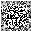 QR code with The Animated Pixel contacts