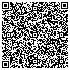 QR code with Critical System Solutions contacts
