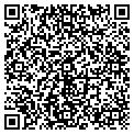 QR code with Top Line Web Design contacts