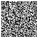 QR code with Customer Inc contacts