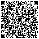 QR code with Cybert Training Tech LLC contacts