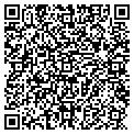 QR code with Two Web Geeks LLC contacts