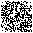 QR code with Dale Carnegie Programs contacts