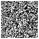 QR code with Under The Power Lines LLC contacts