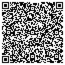 QR code with Delucas Training Systems contacts