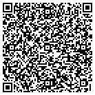 QR code with Vision Web Systems contacts