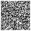QR code with Waccamaw Web Works contacts