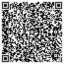 QR code with Devoe Training Center contacts