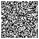 QR code with Web Creations contacts