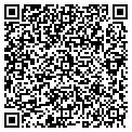 QR code with Web-Exec contacts