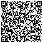QR code with Diversity Training/Assessment contacts