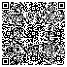 QR code with DTC Retail Consulting, Inc. contacts