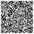 QR code with Dynamic Instructional Design LLC contacts