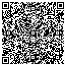 QR code with Yourmark.com Inc contacts
