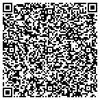 QR code with Edutainment Training Solutions Inc contacts