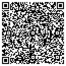 QR code with Burning Bush Web Design contacts