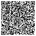 QR code with Cafe 4 contacts