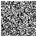 QR code with Cancerconsultants Com Inc contacts