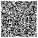 QR code with Catch The Net contacts