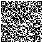 QR code with Emergency Response Training contacts