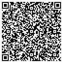 QR code with Cb Industries contacts