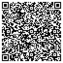 QR code with Employtech contacts