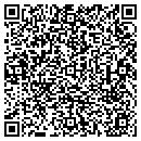 QR code with Celestial Web Designs contacts